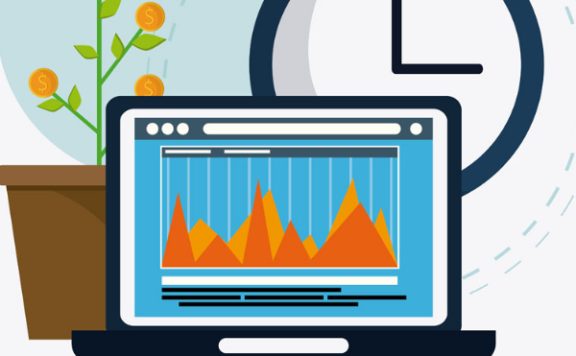 淘宝超级推荐直播推广要怎么设置？如何计算费用？
