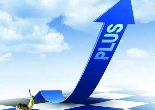 淘宝内容营销有什么活动？常见活动介绍！