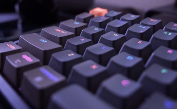 淘宝联盟推广网站怎么做？附操作步骤