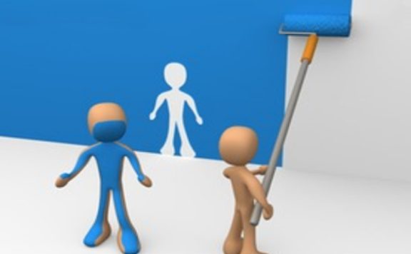 新人淘宝提升销量教程分享,如何提升销量