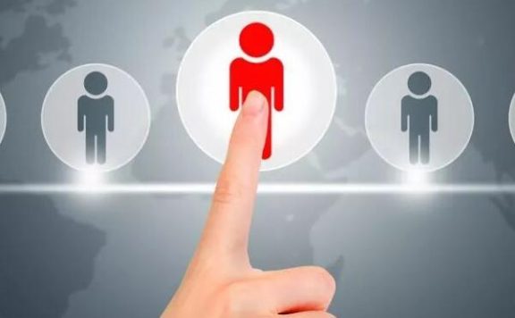 淘宝店铺被关闭违规有哪些？能重开嘛？