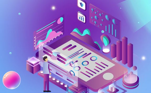 生意参谋手淘首页流量是指什么？附注意事项