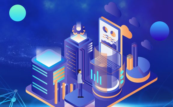 拼多多多选商品怎么一起付款？怎么取消？