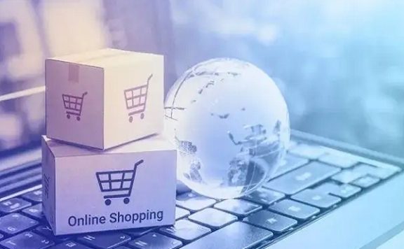 亚马逊商品转化率，跨境电商转化率如何分析(讲解亚马逊卖家如何查看同行的转化率)