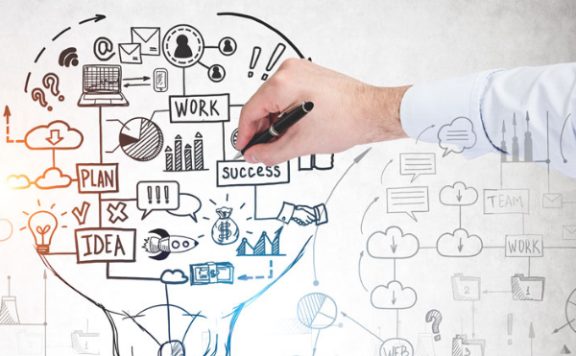 淘宝不符合商家入会门槛什么意思？入驻门槛有哪些？