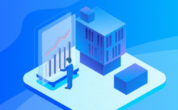 提升淘宝装修水平的四点绝招你学会了吗？