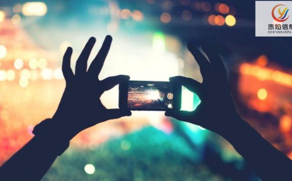 如何玩转视频号？试一试社群直播+视频号，引流营销两不误 … …