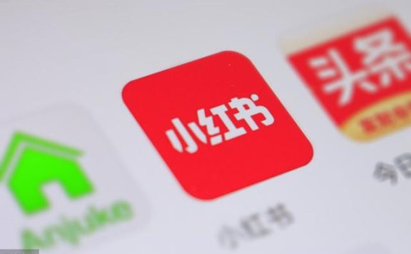 3大小红书推广策略让销量飙升6.5倍？（内含详解案例）