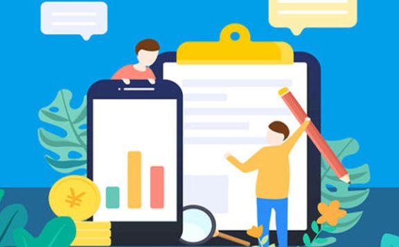 亚马逊fba是什么意思啊（亚马逊fbafbm）