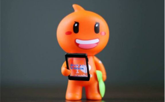 淘宝买家差评怎么回复？有什么技巧？