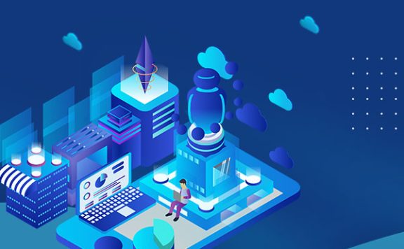 拼多多新品橱窗怎么取消?如何报名?