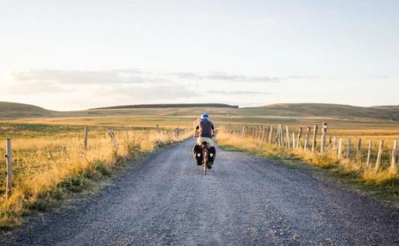 4种变现方式，拆解海外达人的视频号运营逻辑