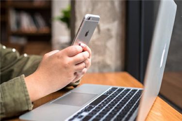 超级推荐关键词兴趣人群该怎么添加?多久启动?