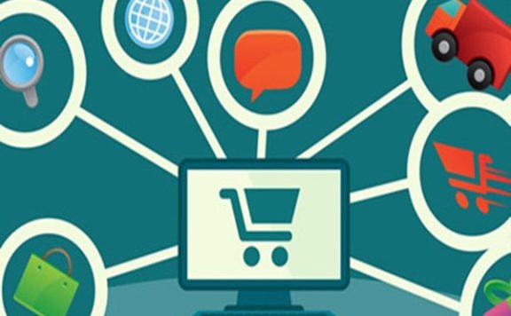 淘宝宝贝点击率多少正常？如何提高点击率？