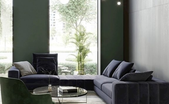 超级推荐点击率多少算正常？如何收费？