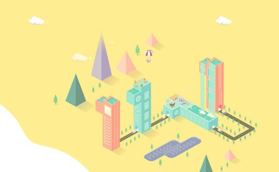 淘宝排名突然下降如何恢复？排名下降原因有哪些？