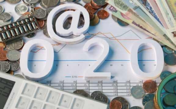 关于淘宝官方主图自动价格计算的规则介绍