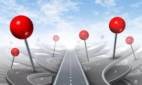 如何做好你的视频号 定位 内容 推广方法都在这里