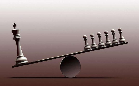 淘宝店降权后权重回不来怎么办