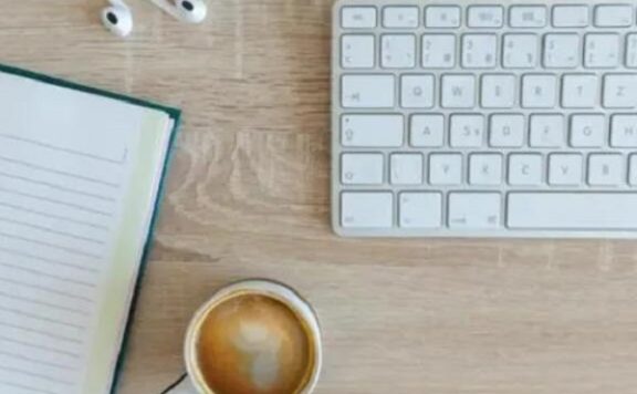 淘宝直通车低价卡首屏软件，原理是什么？