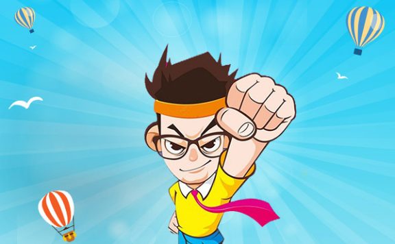 网店店铺运营要做些什么？淘宝店铺运营的技巧