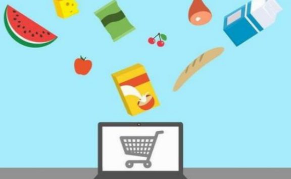 淘宝爆款测图技巧有哪些？怎么做？