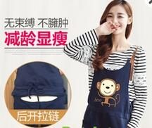 如何制作点击率高的直通车图片？