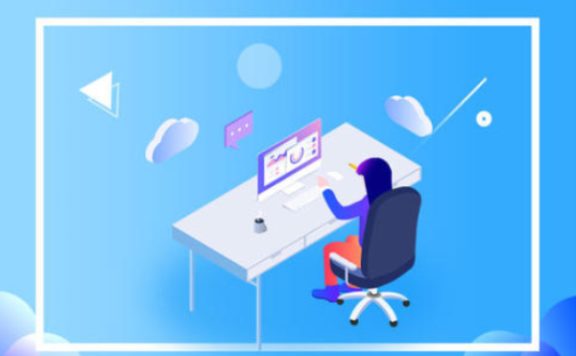 淘宝差评要多久才自动消失？如何修改评价？