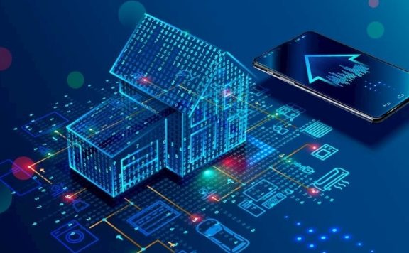 淘宝被降权是什么意思？降权的常见原因有哪些？