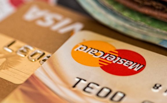 亚马逊出口国家（亚马逊海运物流）