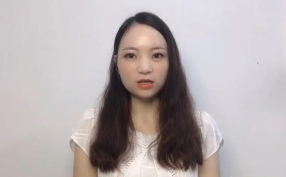 视频号运营好这三点，播放量蹭蹭蹭往上涨