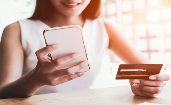 paypal如何提现到汇丰银行卡