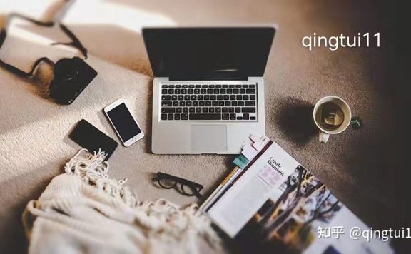 2022年度提案必增视频号营销亮点