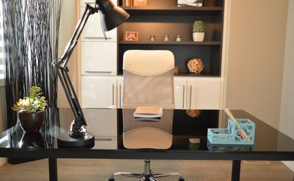 淘宝怎么搜索类目宝贝？为何全标题搜不到宝贝？