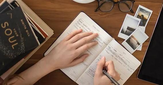 抖音自播:竞争格局在变天,寒门再难出贵子。