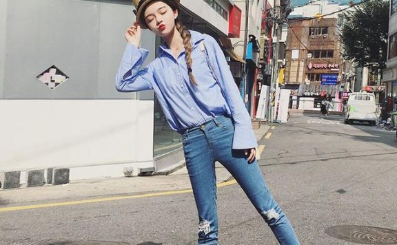 潘雨润淘宝店叫什么?她开的美妆店是正品吗?