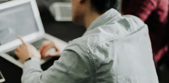 7000字干货,一文讲透抖音店播体系,POSC品牌店播方法论