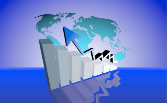 淘宝5张主图有什么要求？怎么设计流量高？