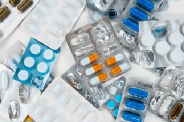 淘宝sku违规是什么意思？违规有何影响？