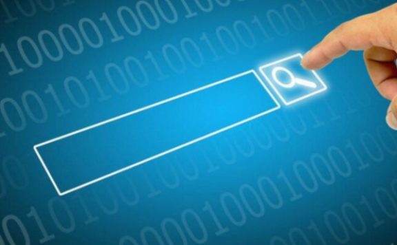 shopee巴西运费怎么算的,Shopee拿下巴西买家满意度第一