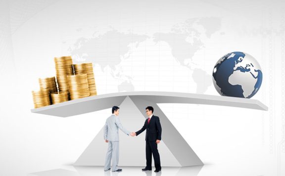 淘宝产品图片风格怎么定位？如何设计？