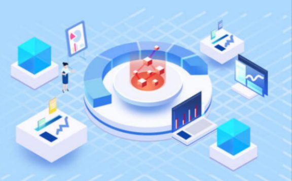 亚马逊发fba怎么发（亚马逊fbm发货操作流程）