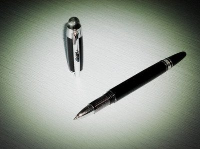 淘宝神笔模板克隆 详情页模板如何复制