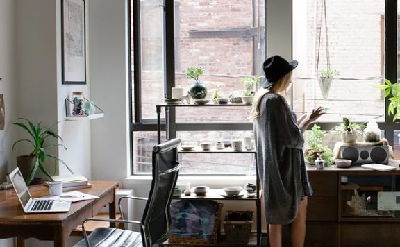 宝贝长时间没流量怎么处理？如何获取自然流量？