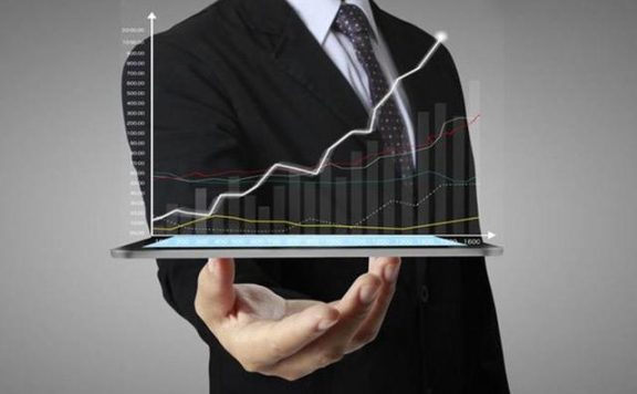 权威媒体点评：深圳双赢世讯网络营销外包的优势有哪些？