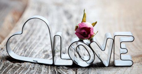 手机淘宝店铺活动页怎么装修?