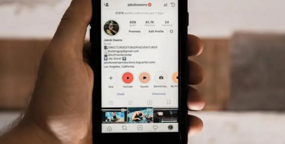 万字长文,颗粒级拆解千川困境(下)