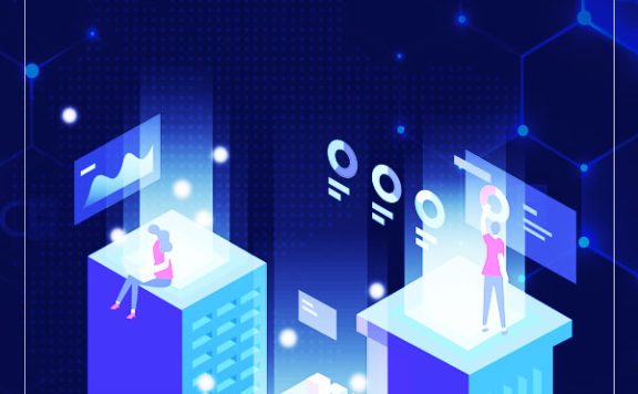 如何拒绝0销量尴尬，快速破冰?