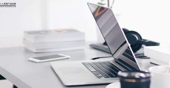 日引流5000+！如何利用关键词布局提高小红书笔记排名？