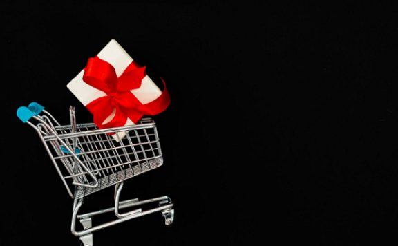 对亚马逊FBA物流费用存疑如何申请重测重量和尺寸,日本亚马逊fba发货限重（亚马逊fba货件尺寸要求）